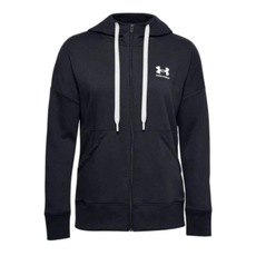 Produtos de Lifestyle Under Armour, Boné, Tênis e mais, Centauro