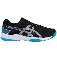 Tênis Asics Gel-Backhand - Masculino