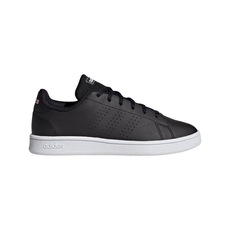 Tênis adidas Advantage Base Court - Feminino