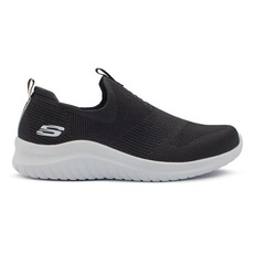 Tênis Skechers Ultra Flex 2.0 Mirkon - Masculino