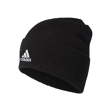 Adidas Gorros on sale venta