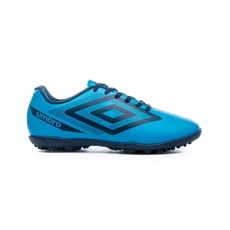 Chuteira Society Umbro Beat - Adulto