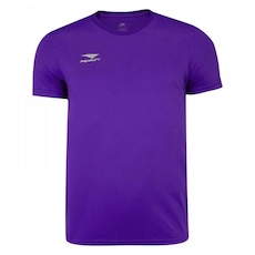 Produtos Sem Estampa na cor Roxo, Camiseta, Short e mais, Centauro