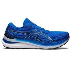 asics kayano centauro