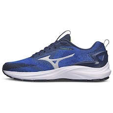 Tênis Mizuno Furious 2 - Masculino