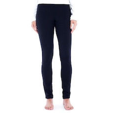 Produtos de Academia / Fitness Feminino Solo, Calça Legging, Jaqueta e  Blusão e mais