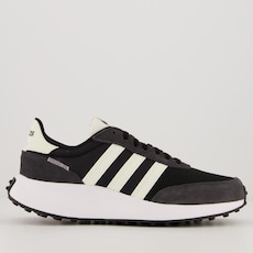 Tênis adidas Run 70s - Feminino