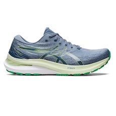 Gel best sale kayano 15