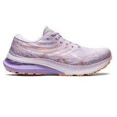 Tênis ASICS Gel-Kayano 29 - Feminino