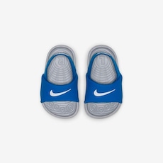 Sandália Nike Kawa - Infantil