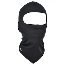 Touca Balaclava Snugg Wear Wea Proteção Uv50+ - Adulto