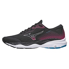 Tênis Mizuno Wave Falcon 4 - Feminino