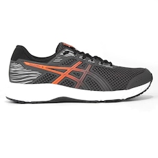Tênis Asics Raiden 3 - Masculino