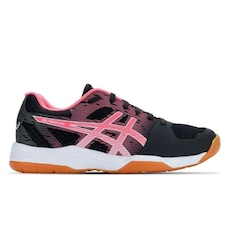 Tênis Asics Gel-Rebound - Feminino