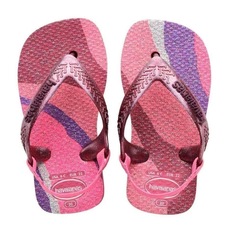 Chinelos E Sandálias Havaianas, Rip Curl