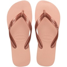 Produtos Dedo Havaianas  Chinelos E Sandálias, Chinelo e mais