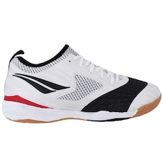 Chuteira Futsal Max 1000 Ecoknit Penalty - Adulto