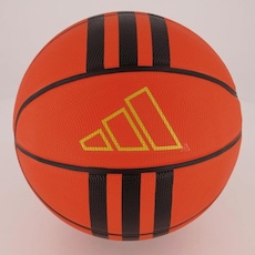 Bola de Basquete Poker Outdoor Tamanho 7 Profissional Vermelho