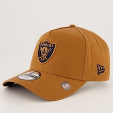 Boné Under Armour Aba Curva Strapback Play Up Cap - Adulto