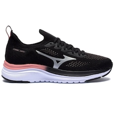 Tênis Mizuno Cool Ride - Feminino