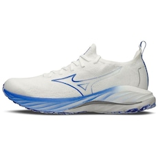 Tênis Mizuno Wave Neo Wind - Masculino