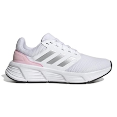 Tênis adidas Galaxy 6 - Feminino