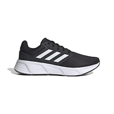 Tênis adidas Galaxy 6 - Masculino