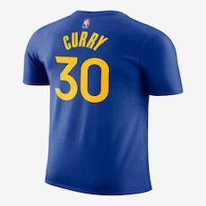 Golden State Warriors - Roupas, Bonés NBA Warriors - Centauro