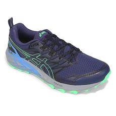 Tênis Asics Gel-Trabuco Terra - Masculino