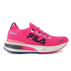 Tênis Fila Float Elite - Feminino