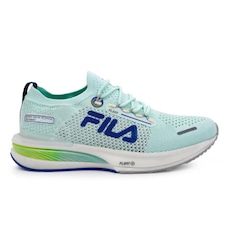 Tênis Fila Float Elite - Feminino