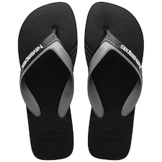 Chinelo Havaianas Dual Masculino