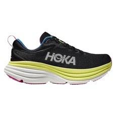 Hoka Running Multicor  Centauro Loja de Esportes