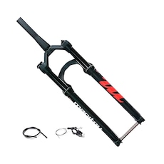 パーツ manitou Markhor 29 boost M0QYGN00A4.jpg