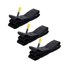 Ofertas de camera de ar | Centauro