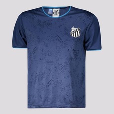 Camisa Adidas Colômbia I 2022/23 Masculina - EsporteLegal