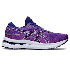 Tênis Asics Gel-Nimbus 24 - Masculino