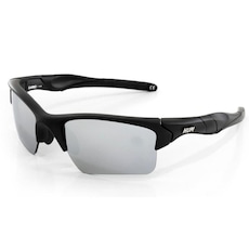 Óculos de Sol Oakley Wire Tap 20 Satin Black Prizm Road - Radical