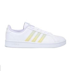 Tênis adidas Grand Court Base Beyond - Feminino