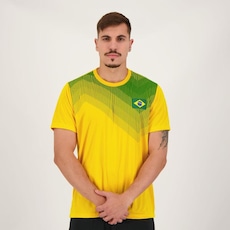 CAMISA MAN CITY PRE JOGO II 23 PUMA MASCamisa Pré-Jogo Manchester City II  23 Masculina Puma em Promoção