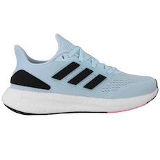 Tênis adidas Pureboost 22 - Feminino