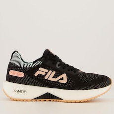 Tênis Fila Float Prime - Feminino