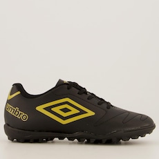 Chuteira Society Umbro Class 2.2 - Júnior