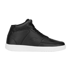 Tênis Mormaii Urban Storm Mid - Masculino