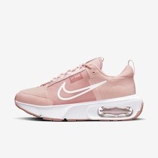 Tênis Nike Air Max INTRLK - Feminino