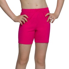 Short Infantil, Loja de Short Online, Centauro