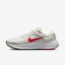 Tênis Nike Air Zoom Structure 24 - Masculino