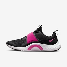 Tênis Nike Renew In-Season TR 12 - Feminino