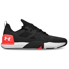 Tênis Under Armour Tribase Cross - Feminino