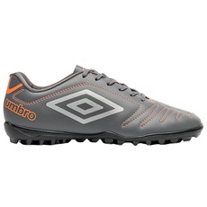 Chuteira Society Umbro Class - Adulto